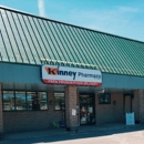 Kinney Drugs - Pharmacies