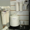 Aqua Soft Water Conditioning - General Merchandise