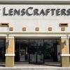 LensCrafters gallery
