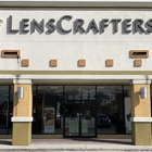 LensCrafters