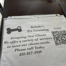 Dixie Press Newspaper - Newspapers