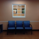 Commonwealth Pediatrics