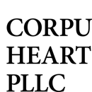 Corpus Christi Heart Clinic - Beeville - Physicians & Surgeons, Cardiology