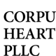 Corpus Christi Heart Clinic - Beeville