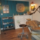 Linda's Electrolysis Service (inside Arabella Spa & Salon)