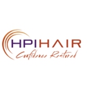 HPIHair Partners - Hair Replacement