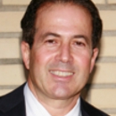 Dr. Roland Hassan, DDS - Dentists