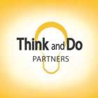 Think & Do Partners