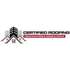 Certified Roofing Contractors & Consultants gallery