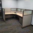 FastCubes Office Furniture - Office Furniture & Equipment-Wholesale & Manufacturers