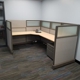 FastCubes Office Furniture