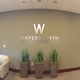 Waterworth Wealth Advisors