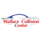 Wallace Collision Center