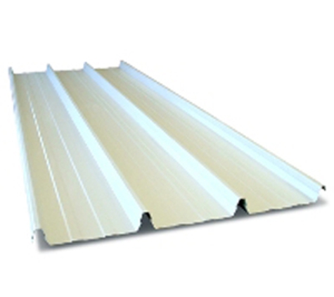 Statewide Roofing Supplies - Glynde, SA