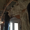 Airpro Spray Foam Insulation gallery