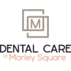 Dental Care at Marley Square gallery