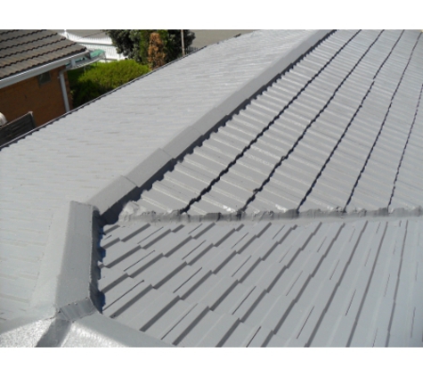 Guardian Roofing - Eltham, VIC