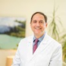 David Eskow DDS - Dentists
