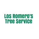 Los romero's tree service - Tree Service