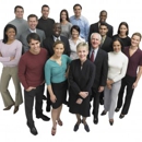 New American Funding - Mortgages