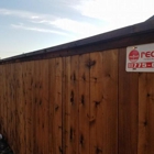 Redbud Fencing Solutions