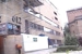 Hoefer Wysocki Architects - Architects