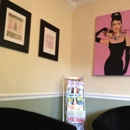 Hairplay Salon - Beauty Salons