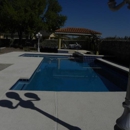 A C Cyn-Mar Pool & Plastering & Pool Remodeling Company