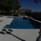 A C Cyn-Mar Pool Plastering & Pool Remodeling Company