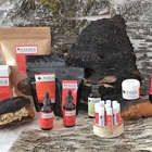 Chaga Mountain, Inc.