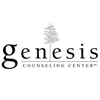 Genesis Counseling Center gallery