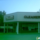 Zion Dry Cleaners - Dry Cleaners & Laundries