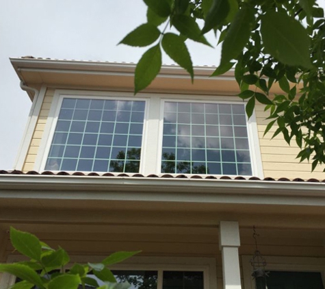 Home Windows Dallas - Dallas, TX. Home Window Replacement Dallas TX