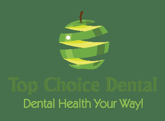 Top Choice Dental - Hopkinsville, KY