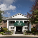 Oakleaf Village - Assisted Living & Elder Care Services