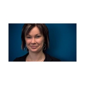Gallery Image Number 1