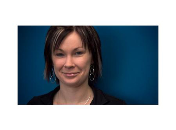SMA Finance Launceston - Launceston, TAS