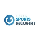 Tucson Sports Recovery - Massage Therapists