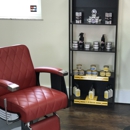 Tavani's Barbershop - Barbers