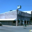 Lupitas Restaurant - Mediterranean Restaurants