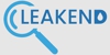 Leakend Leak Finding Services - Plumbers & Gasfitters
