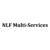 NLF Multi-Services - Bookkeeping