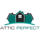 Attic Perfect