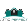 Attic Perfect