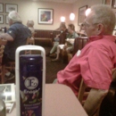 Denny's - Breakfast, Brunch & Lunch Restaurants