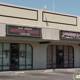 Elk Grove Natural Health Clinic