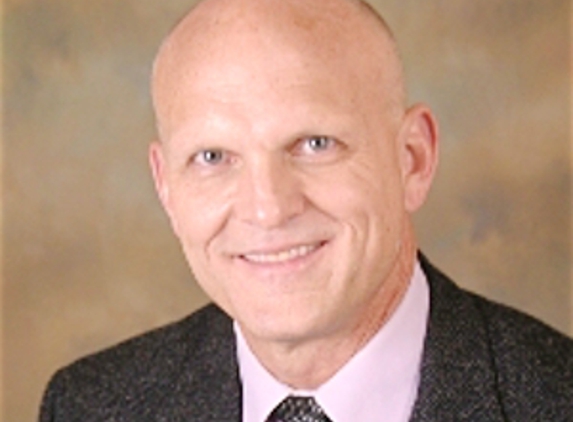 Dr. Carl E Collier, DO - Loma Linda, CA