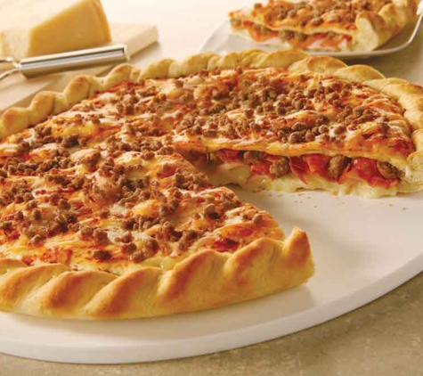 Papa Murphy's | Take 'N' Bake Pizza - Beaverton, OR