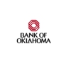 Bank of Oklahoma gallery