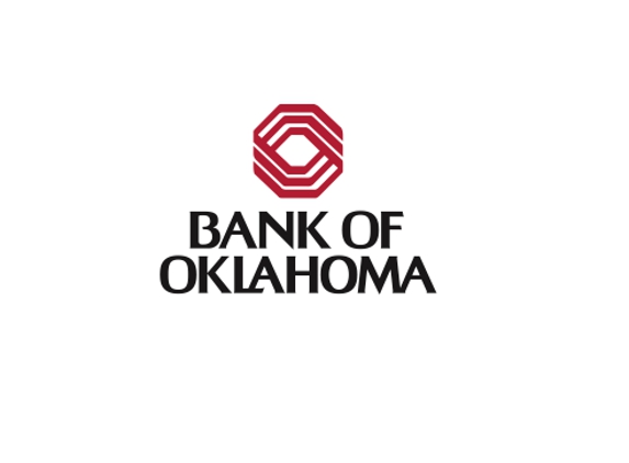 Bank of Oklahoma - Tulsa, OK